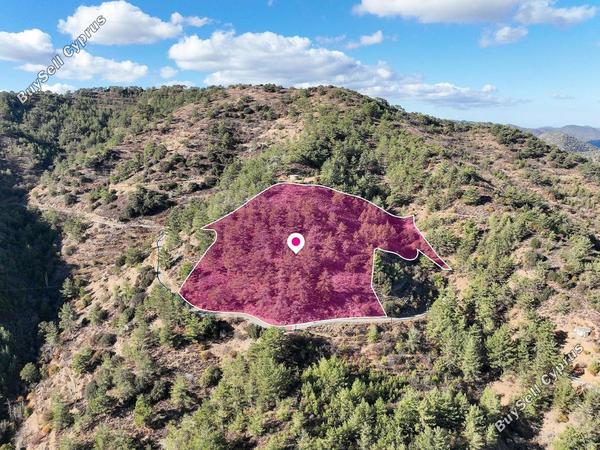 land for sale gerakies nicosia 8531955 image 15469295
