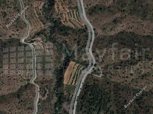 land for sale gourri nicosia 7871955 image 11383661