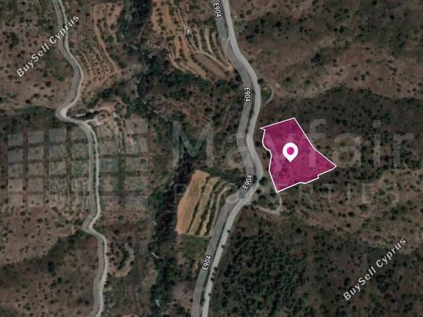 land for sale gourri nicosia 7871955 image 11383662