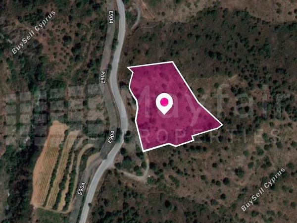 land for sale gourri nicosia 7871955 image 11383663