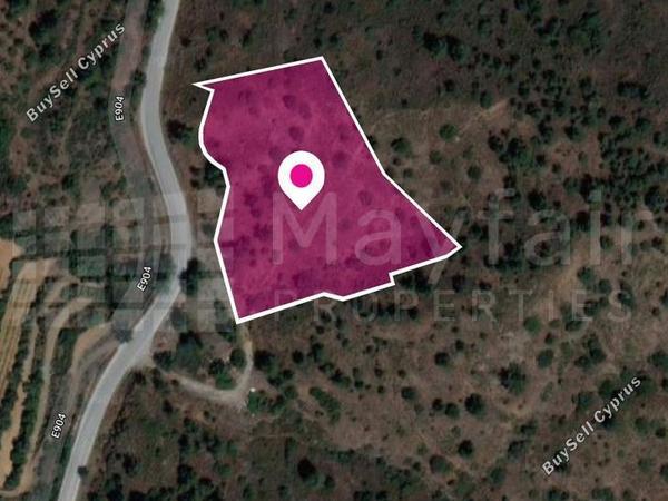 land for sale gourri nicosia 7871955 image 11383664