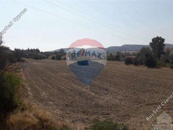 land for sale moni limassol 1586955 image 17048097