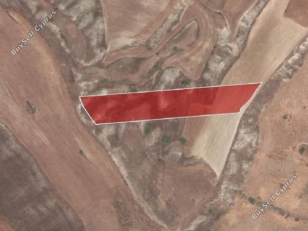 land for sale palaiometocho nicosia 945955 image 3012228