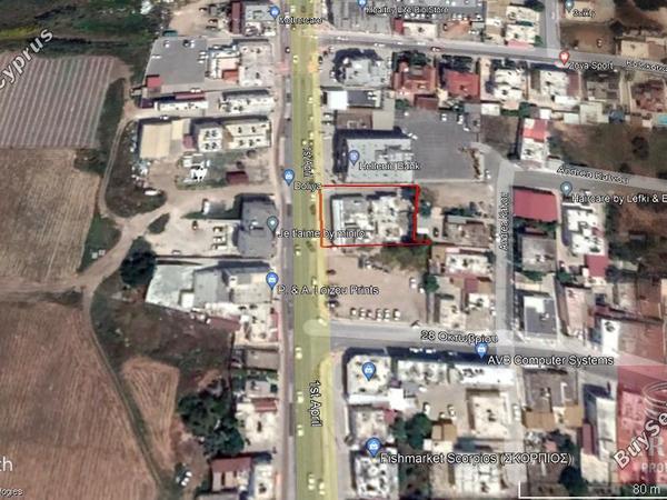 land for sale paralimni famagusta 1268955 image 13157275