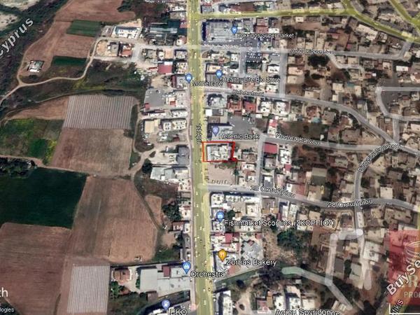 land for sale paralimni famagusta 1268955 image 13923138