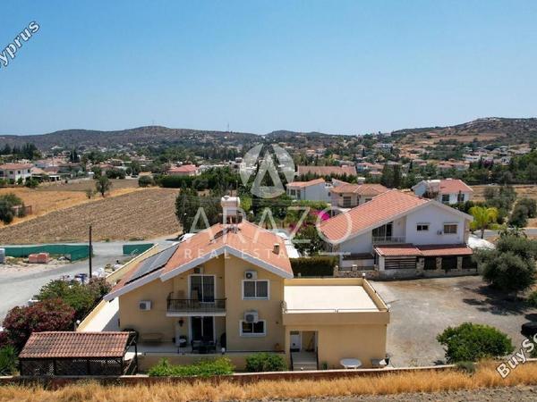land for sale pyrgos limassol limassol 1851955 image 14025828