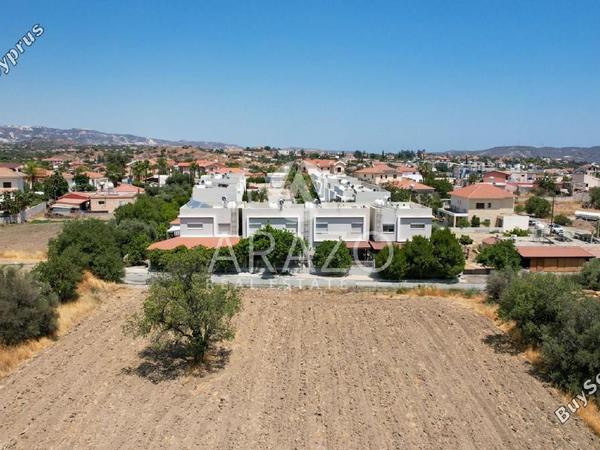 land for sale pyrgos limassol limassol 1851955 image 14025833