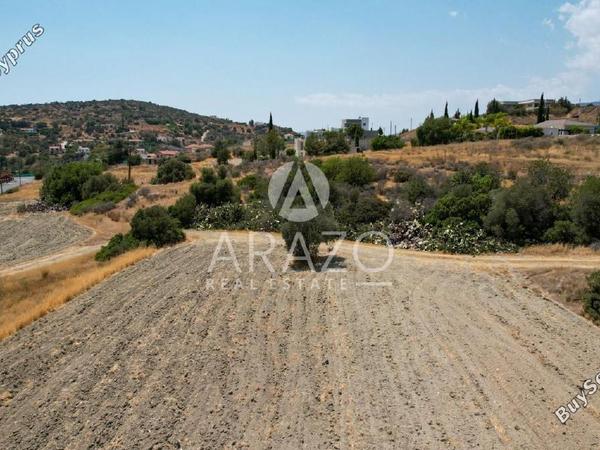 land for sale pyrgos limassol limassol 1851955 image 14025841
