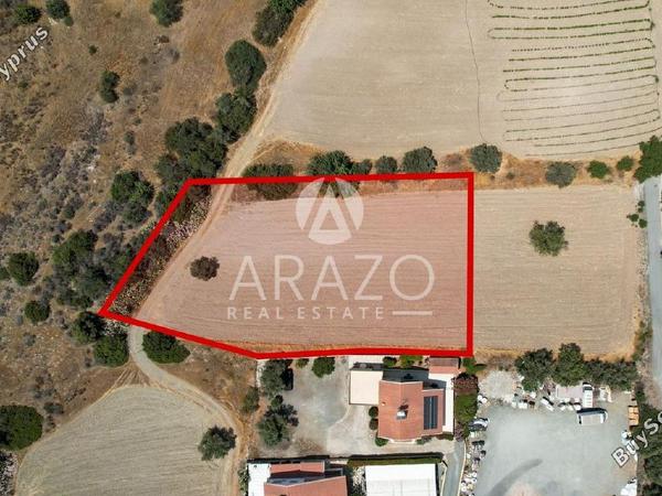 land for sale pyrgos limassol limassol 1851955 image 14025845