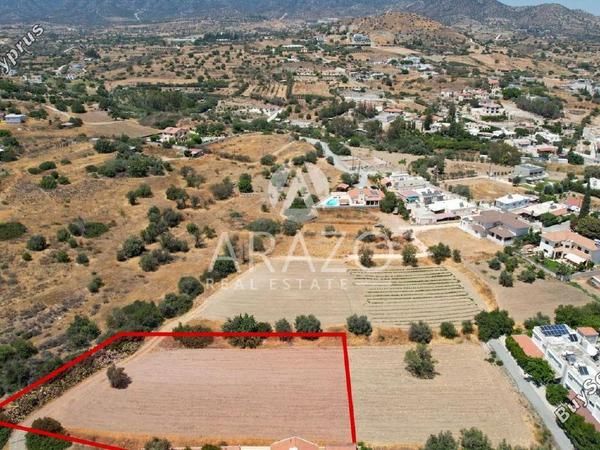 land for sale pyrgos limassol limassol 1851955 image 14025849