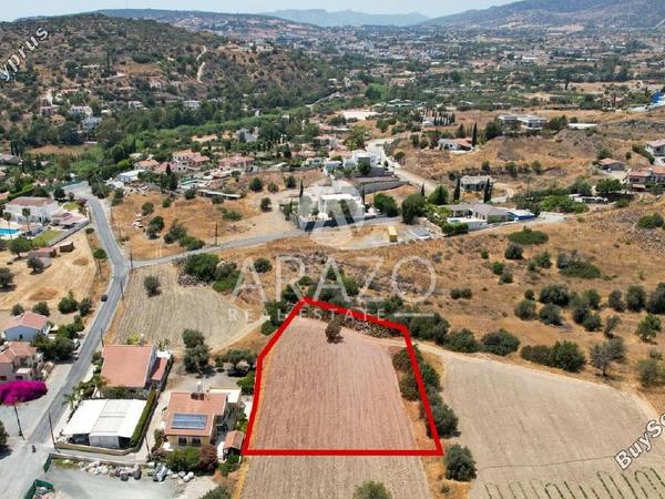land for sale pyrgos limassol limassol 1851955 image 14025854