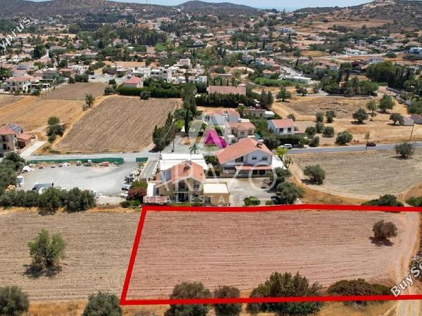 land for sale pyrgos limassol limassol 1851955 image 14025856
