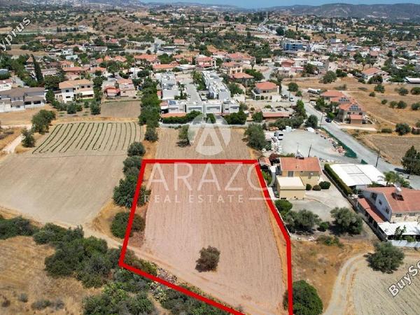land for sale pyrgos limassol limassol 1851955 image 14025859