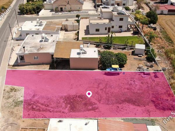 land for sale sotira ammochostou famagusta 1387955 image 2640805