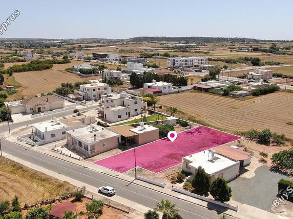 land for sale sotira ammochostou famagusta 1387955 image 2640808