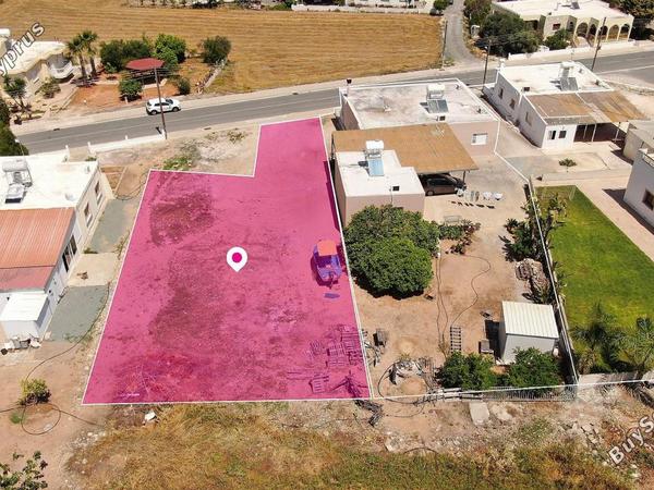 land for sale sotira ammochostou famagusta 1387955 image 2640811