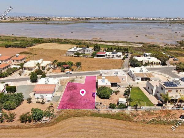 land for sale sotira ammochostou famagusta 1387955 image 2640814