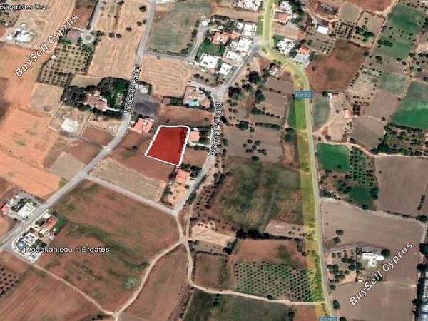 land for sale xylofagou larnaca 8311955 image 14157502