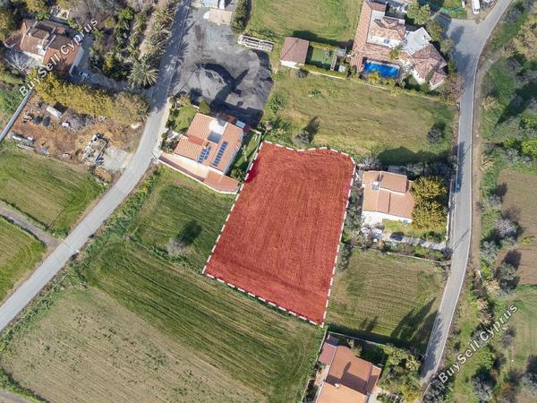 land for sale xylofagou larnaca 8311955 image 14157503