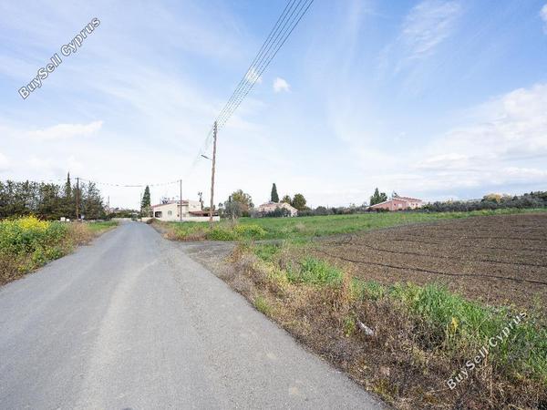 land for sale xylofagou larnaca 8311955 image 15003688