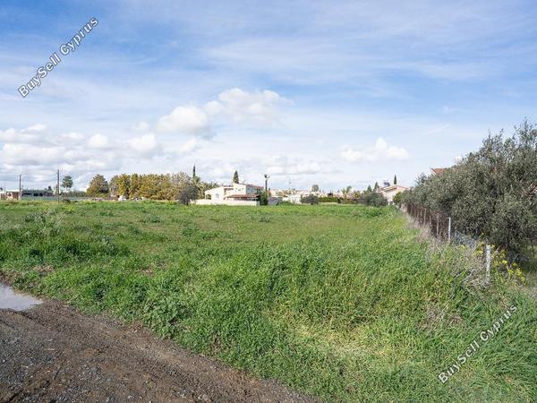 land for sale xylofagou larnaca 8311955 image 15003689