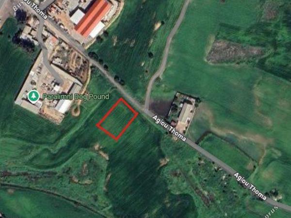 land off market paralimni famagusta 1838955 image 6556614