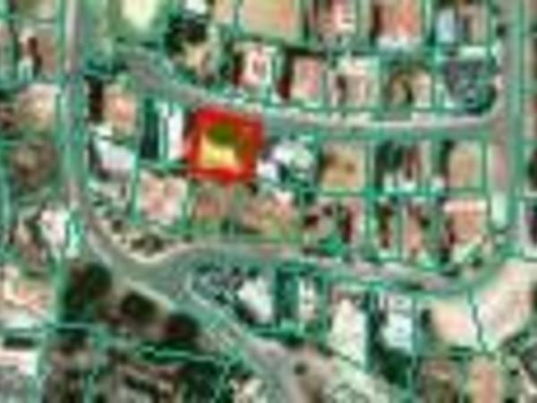 plot for sale agia fyla limassol 1658955 image 6155474