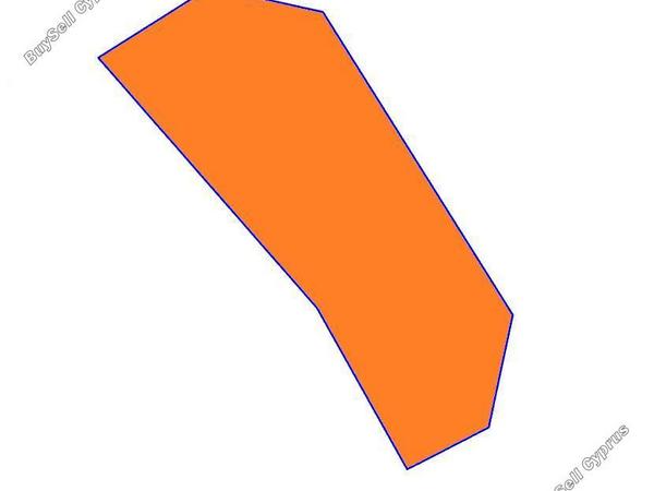 plot for sale agios athanasios limassol 8809955 image 16823903