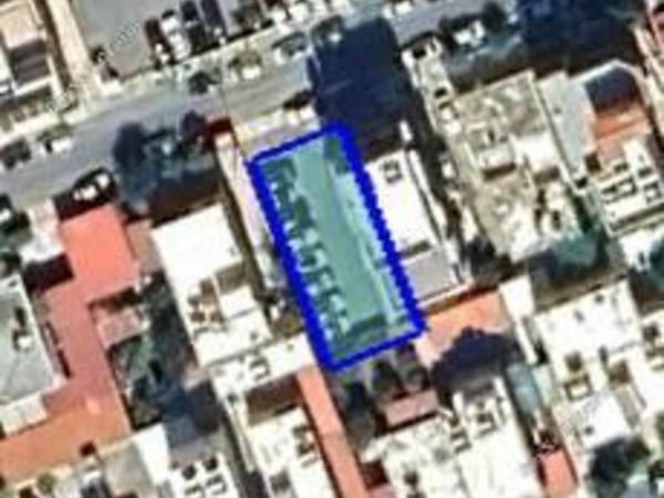 plot for sale agios georgios limassol limassol 1803955 image 16838252