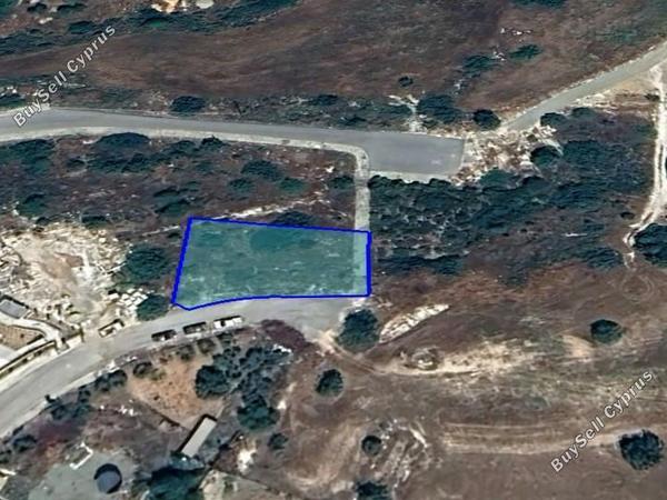 plot for sale kalogiroi limassol 1681955 image 4380295