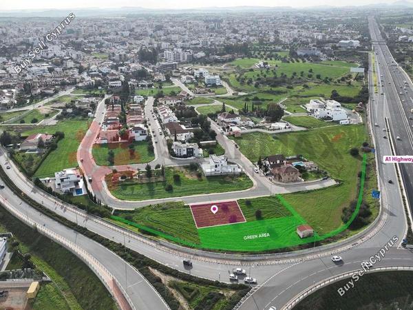 plot for sale latsia nicosia 8248955 image 13862092