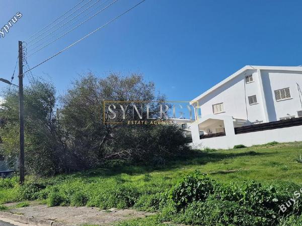 plot for sale makedonitissa nicosia 8151955 image 16837707