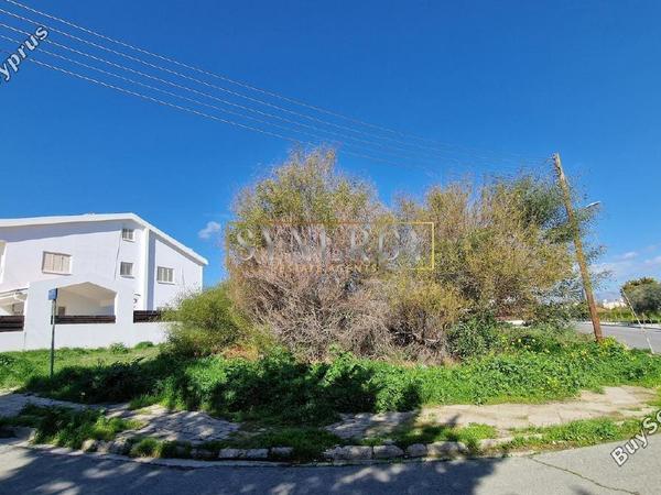 plot for sale makedonitissa nicosia 8151955 image 16837708