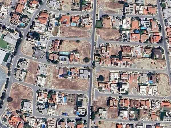 plot for sale makedonitissa nicosia 8151955 image 16837709
