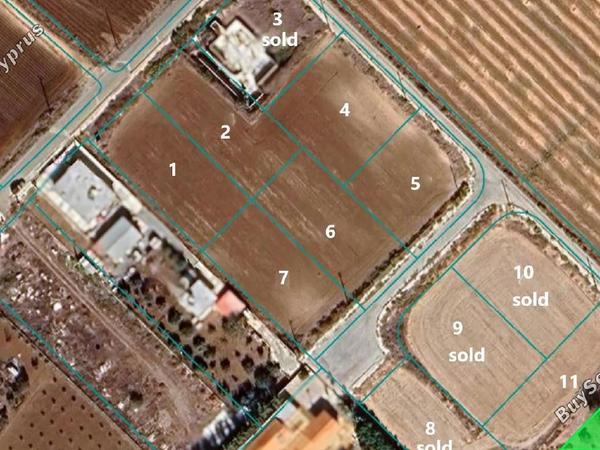 plot for sale pervolia larnaca 7573955 image 17179805