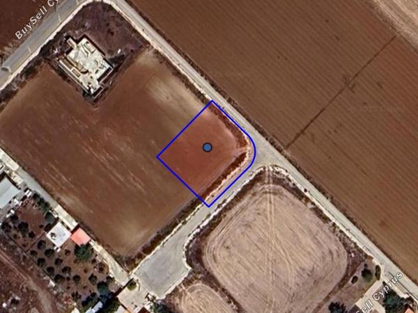 plot for sale pervolia larnaca 7573955 image 9659711