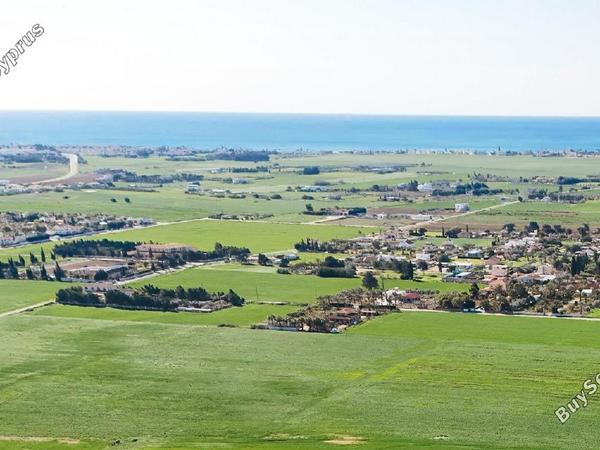 plot for sale pervolia larnaca 7573955 image 9659713