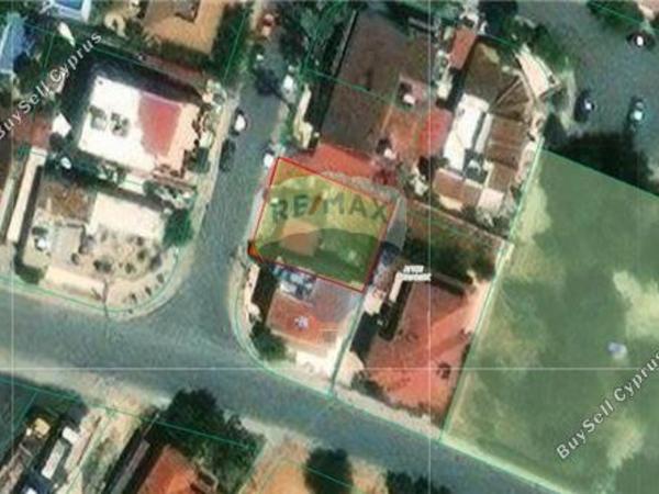 plot for sale strovolos nicosia 7788955 image 15973584