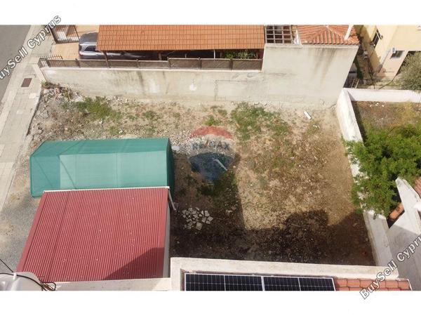 plot for sale strovolos nicosia 7788955 image 15973585
