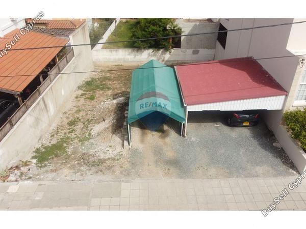 plot for sale strovolos nicosia 7788955 image 15973586