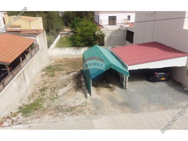 plot for sale strovolos nicosia 7788955 image 15973587