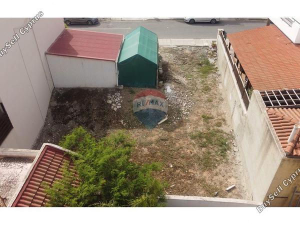 plot for sale strovolos nicosia 7788955 image 15973588