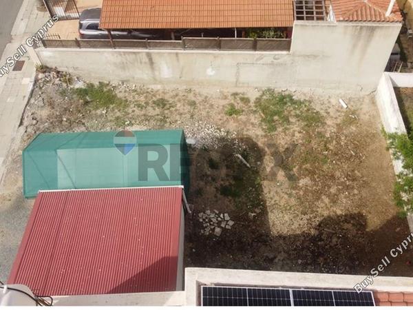 plot for sale strovolos nicosia 7788955 image 17675711