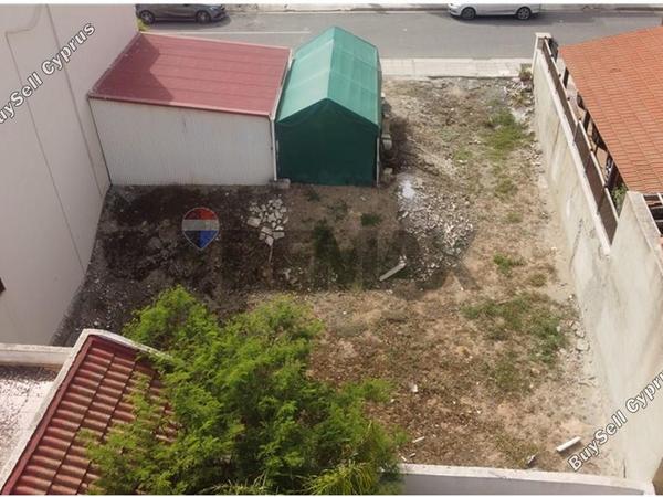 plot for sale strovolos nicosia 7788955 image 17675712