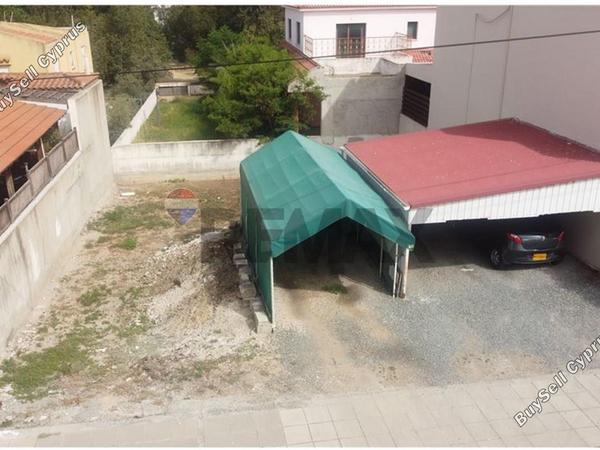 plot for sale strovolos nicosia 7788955 image 17675714