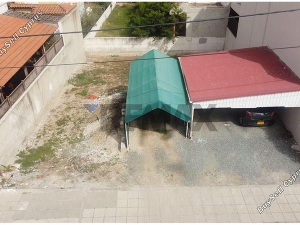 plot for sale strovolos nicosia 7788955 image 17675716