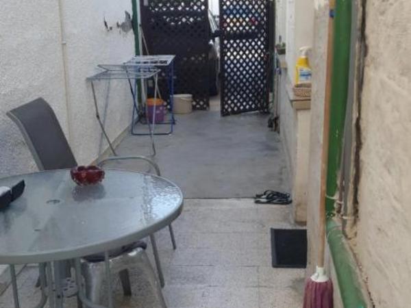 plot for sale tsirion limassol 8301955 image 14085002
