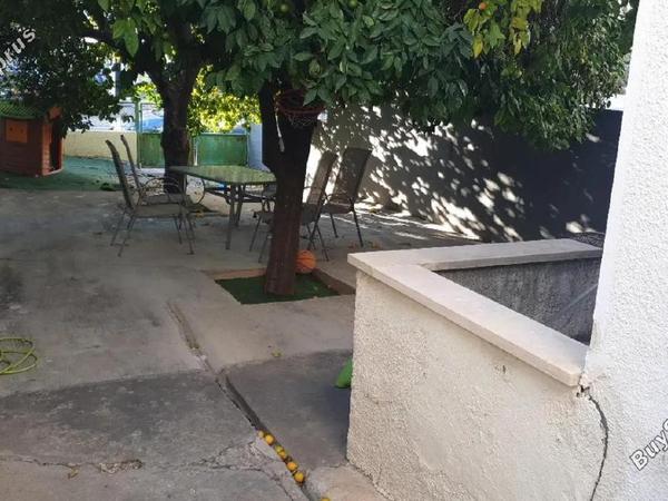 plot for sale tsirion limassol 8301955 image 14085010