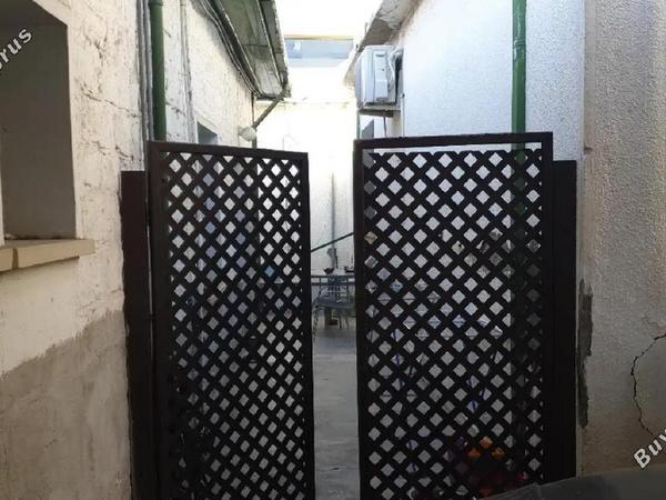 plot for sale tsirion limassol 8301955 image 14085014
