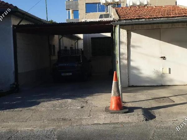 plot for sale tsirion limassol 8301955 image 14085018